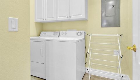 6050 Jonathans Bay Cir APT 102