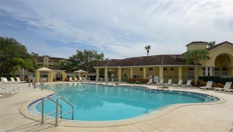 1200 Canopy Walk Lane