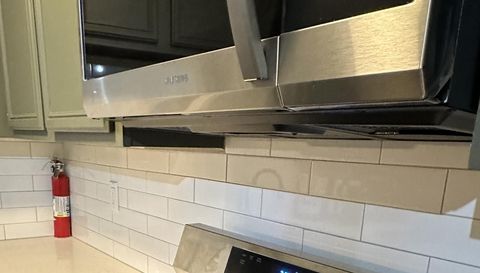 4936 Windsor Downs Dr