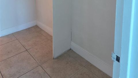 1800 Sans Souci Blvd