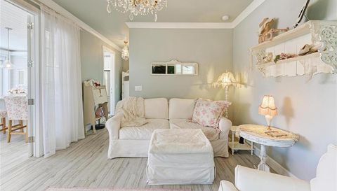 8789 SW SAND CRANE CIRCLE