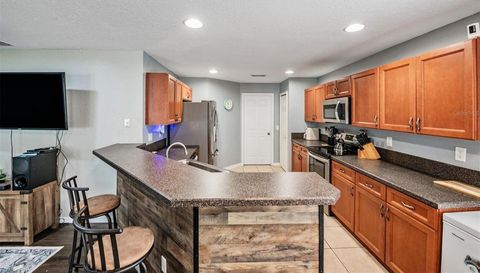 11367 COCOA BEACH DRIVE