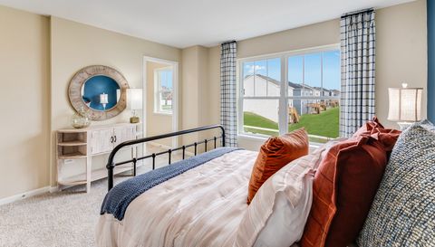 311 Twinleaf Trail