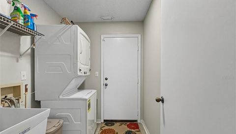 2309 E DEL WEBB BOULEVARD