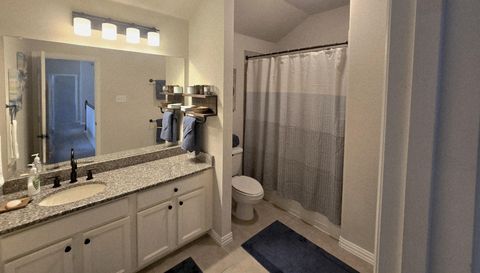 7812 Chief Spotted Tail Dr