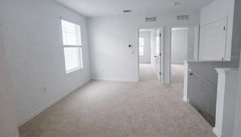 32463 WEATHERED OAK RIVER