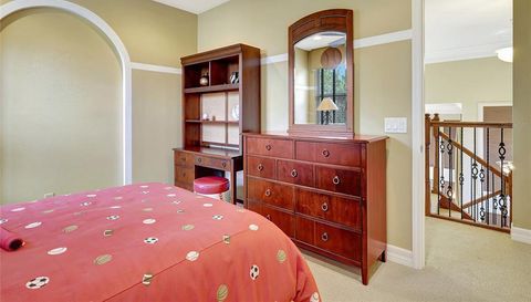 10316 Longleaf Pine