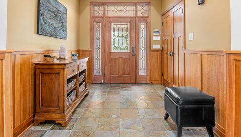 14808 Old Guslander Trail N