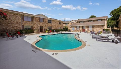 5050 Matilda St #225