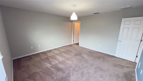 27507 DESERT WILLOW WAY