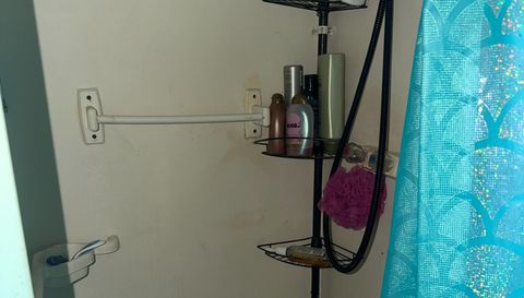 13562 W Brookview Ln