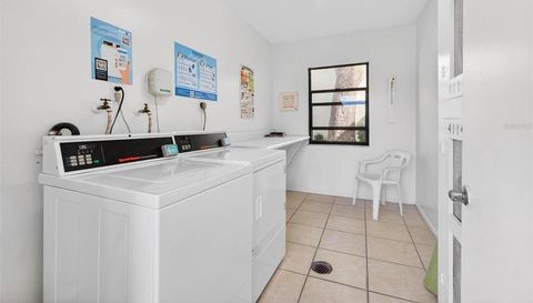 14130 Rosemary Lane