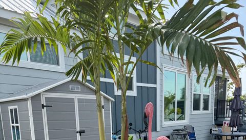 1119 Periwinkle Way Unit 107 Sanibel