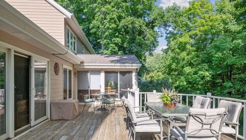 19855 Muirfield Circle