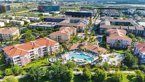 5048 Shoreway Loop