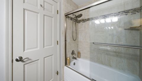 16754 Pineview Drive