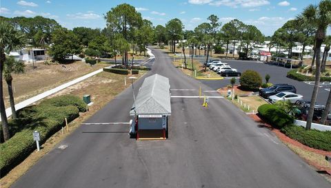 146 JACK NICKLAUS LANE