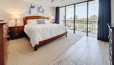 1581 Gulf Blvd #102N Clearwater