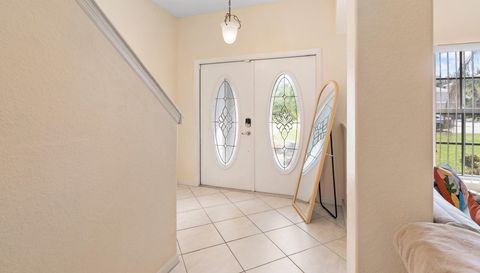 8285 Silver Birch Way