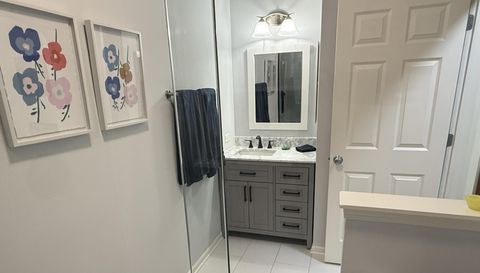 370 Sundown Ct