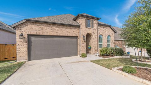 428 Trailing Lantana Ln