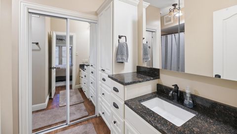 149 Summer Pl Cir