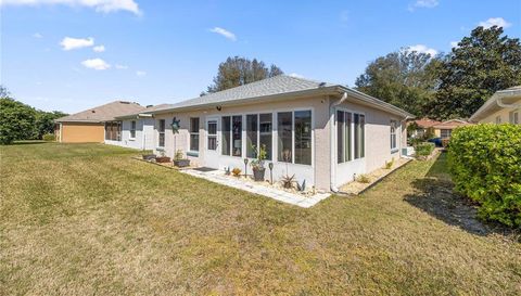 9511 SW 93RD LOOP