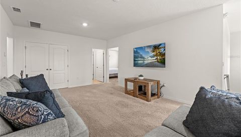 7630 OAKMOSS LOOP