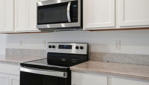 5323 DRAGONFLY DRIVE