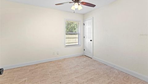 2141 SW BAYSHORE BOULEVARD