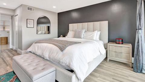 6630 Villa Sonrisa Dr  721