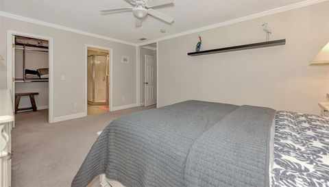 1894 LOMA LINDA STREET