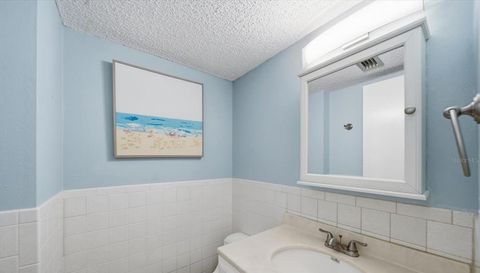 5980 SHORE BOULEVARD S