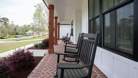 3395 Mariana Oaks Dr