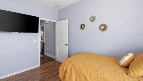 3921 CAPE HAZE DRIVE