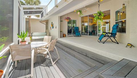 400 TORTUGA DRIVE