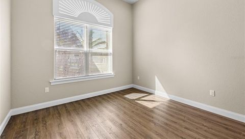 9468 WATERFORD OAKS DRIVE