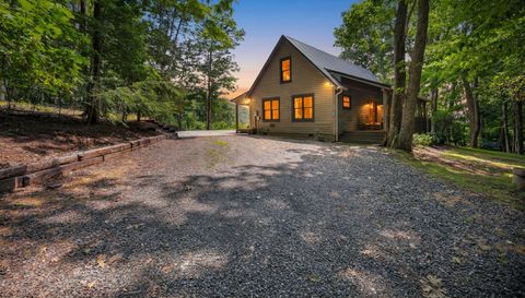 1416 Indian Lake Dr