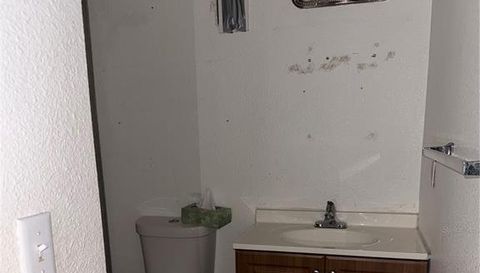 900 LAKE DESTINY ROAD