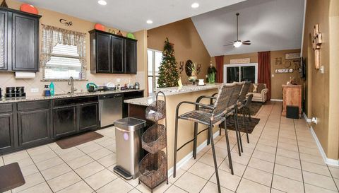 427 Heatherton Hill Dr