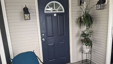 6633 53rd Ave E D-92