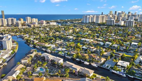 455 Paradise Isle Blvd