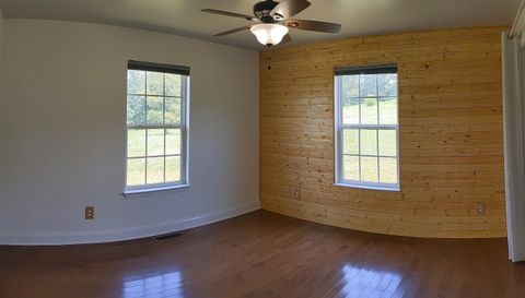 1949 Highway 29 N Danielsville GA 30633