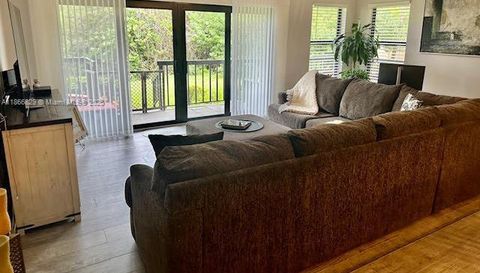 2309 Fairway Drive South