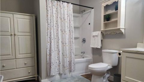 28129 Kime-Holderman Rd