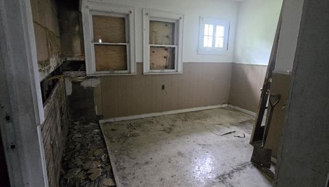 11114 Willowmere Ave