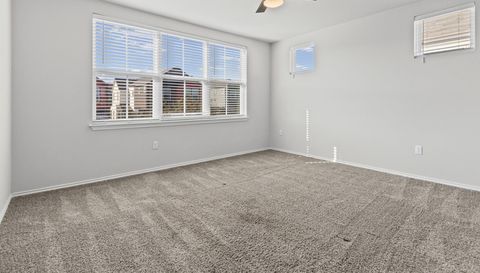 7116 Silver Star LN