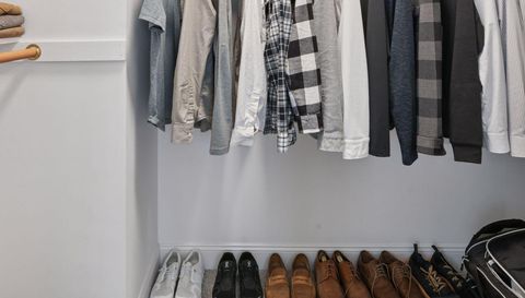 129 Chicago Avenue N