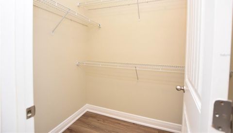 1977 WIND MEADOWS DRIVE