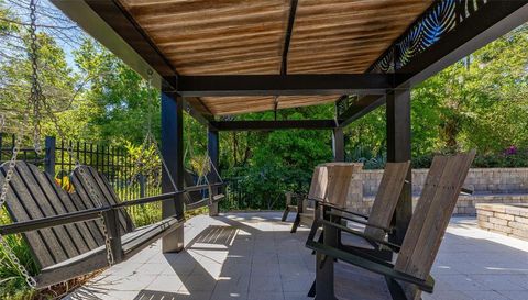 115 ELLINGTON PLACE
